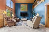 3300 Breezy Point Road - Photo 29