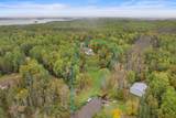 3300 Breezy Point Road - Photo 3