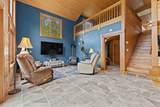 3300 Breezy Point Road - Photo 30