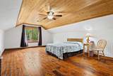 3300 Breezy Point Road - Photo 31