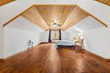 3300 Breezy Point Road - Photo 32