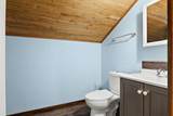 3300 Breezy Point Road - Photo 34