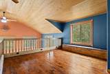 3300 Breezy Point Road - Photo 35