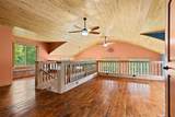 3300 Breezy Point Road - Photo 36