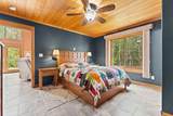 3300 Breezy Point Road - Photo 37