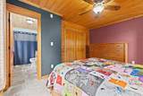 3300 Breezy Point Road - Photo 38