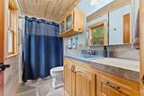 3300 Breezy Point Road - Photo 39