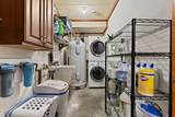 3300 Breezy Point Road - Photo 40
