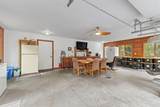 3300 Breezy Point Road - Photo 41