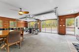 3300 Breezy Point Road - Photo 42