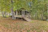 3300 Breezy Point Road - Photo 43