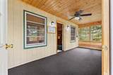 3300 Breezy Point Road - Photo 44