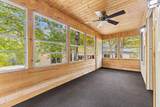 3300 Breezy Point Road - Photo 45