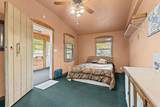 3300 Breezy Point Road - Photo 46