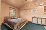 3300 Breezy Point Road - Photo 47