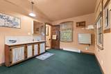 3300 Breezy Point Road - Photo 48