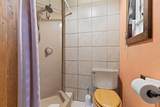 3300 Breezy Point Road - Photo 49