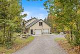 3300 Breezy Point Road - Photo 5