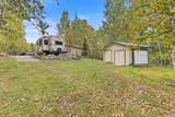 3300 Breezy Point Road - Photo 50