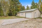 3300 Breezy Point Road - Photo 51