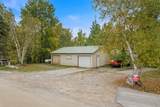 3300 Breezy Point Road - Photo 53