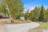 3300 Breezy Point Road - Photo 54