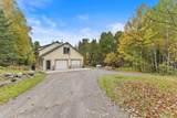 3300 Breezy Point Road - Photo 55