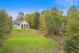 3300 Breezy Point Road - Photo 56