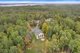 3300 Breezy Point Road - Photo 6