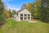 3300 Breezy Point Road - Photo 7