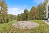 3300 Breezy Point Road - Photo 8