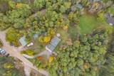 3300 Breezy Point Road - Photo 9