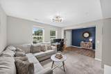 781 Midtown Lane - Photo 10