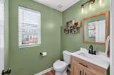 781 Midtown Lane - Photo 11