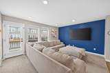 781 Midtown Lane - Photo 12