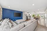 781 Midtown Lane - Photo 13