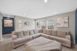 781 Midtown Lane - Photo 14