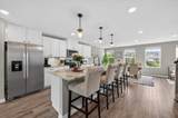 781 Midtown Lane - Photo 15