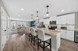 781 Midtown Lane - Photo 16