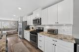 781 Midtown Lane - Photo 17