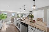 781 Midtown Lane - Photo 18