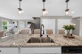 781 Midtown Lane - Photo 19