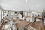 781 Midtown Lane - Photo 20