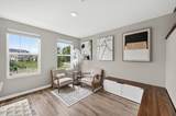 781 Midtown Lane - Photo 22