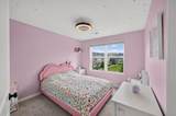 781 Midtown Lane - Photo 23