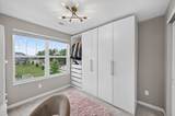 781 Midtown Lane - Photo 25
