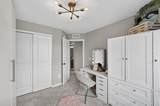 781 Midtown Lane - Photo 26