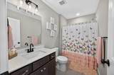 781 Midtown Lane - Photo 27