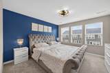 781 Midtown Lane - Photo 28