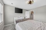 781 Midtown Lane - Photo 29